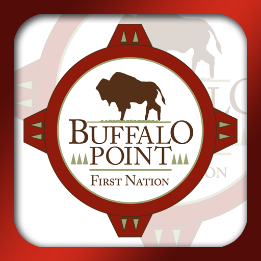 (c) Buffalopoint-firstnation.ca